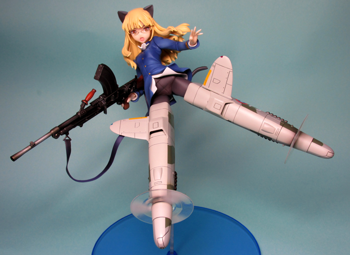 f:id:type97:20140511200048j:image