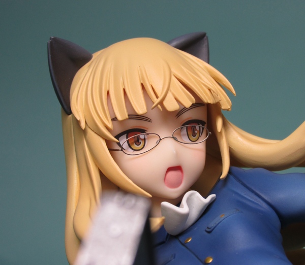 f:id:type97:20140511200524j:image