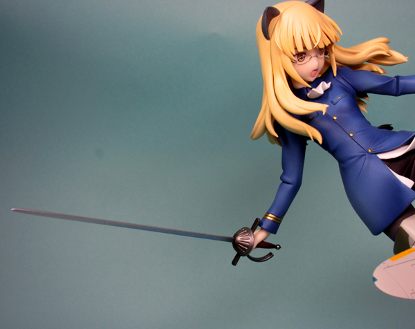 f:id:type97:20140511200846j:image