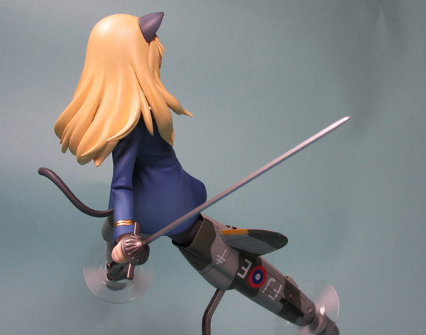f:id:type97:20140511200955j:image
