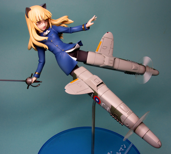 f:id:type97:20140511201343j:image