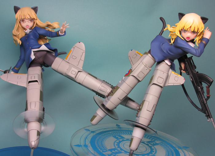 f:id:type97:20140511201640j:image