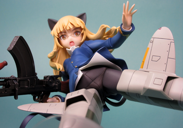 f:id:type97:20140511201915j:image