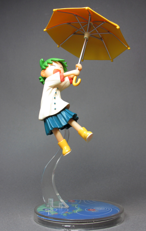 f:id:type97:20140523205442j:image