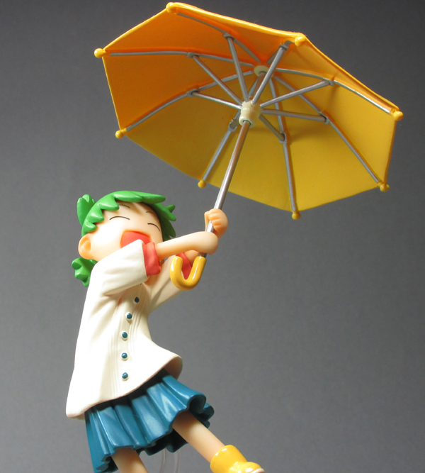 f:id:type97:20140523210315j:image