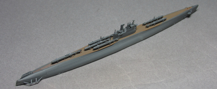 f:id:type97:20140603201217j:image