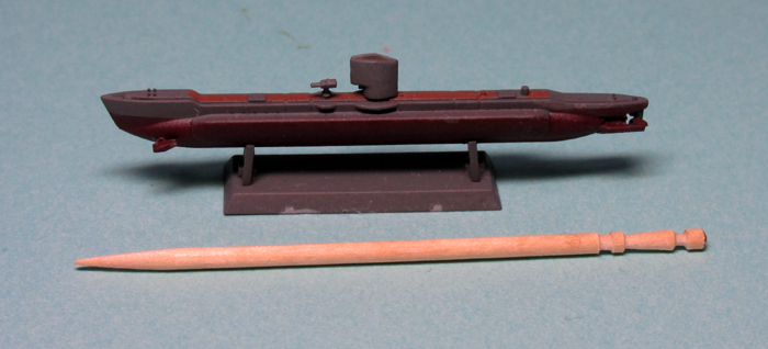 フジミ模型 1/350 特シリーズ No.14 日本陸軍三式潜航輸送艇「まるゆ」 プラモデル 特14 z2zed1b Amazon | フジミ模型 1/350 特シリーズ No.14 日本陸軍潜航輸送