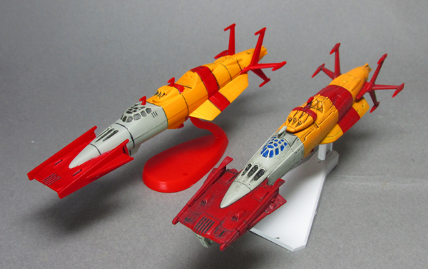 宇宙戦艦ヤマト メカコレクション Amazon | 宇宙戦艦ヤマト2202 メカコレクション 宇宙戦艦ヤマト