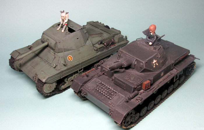 f:id:type97:20140715203400j:image