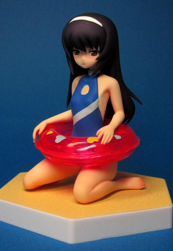 f:id:type97:20140729203848j:image