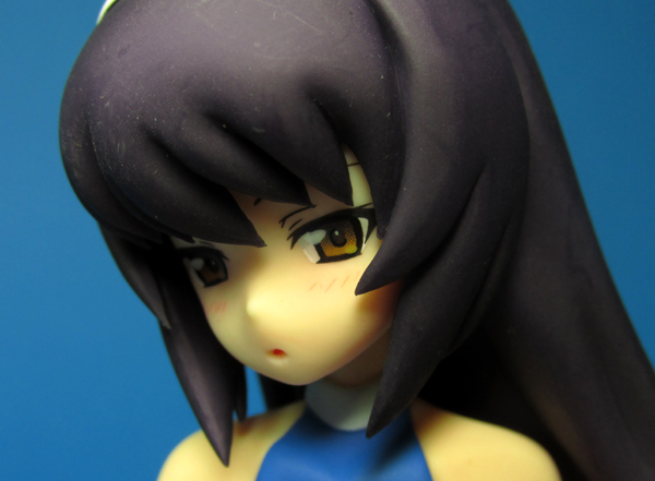 f:id:type97:20140729204655j:image