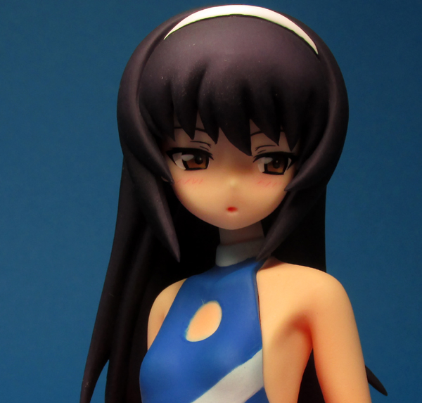 f:id:type97:20140729204808j:image