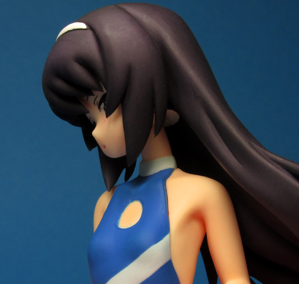 f:id:type97:20140729204849j:image