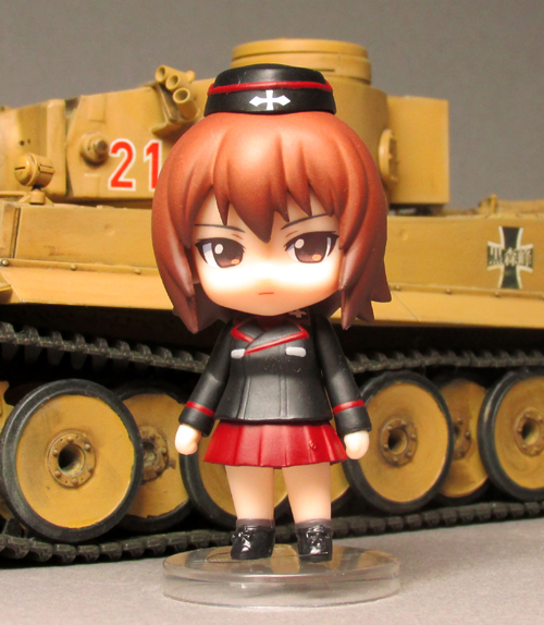 f:id:type97:20140929214450j:image