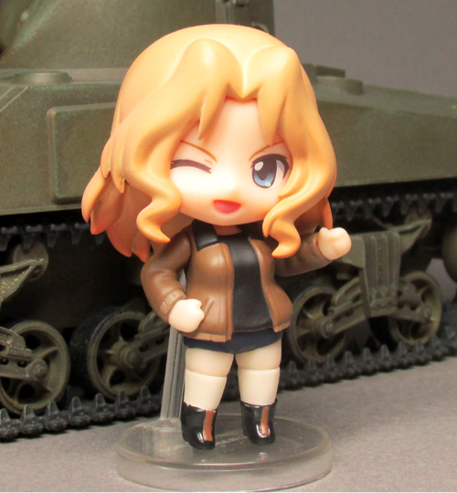 f:id:type97:20140929215145j:image