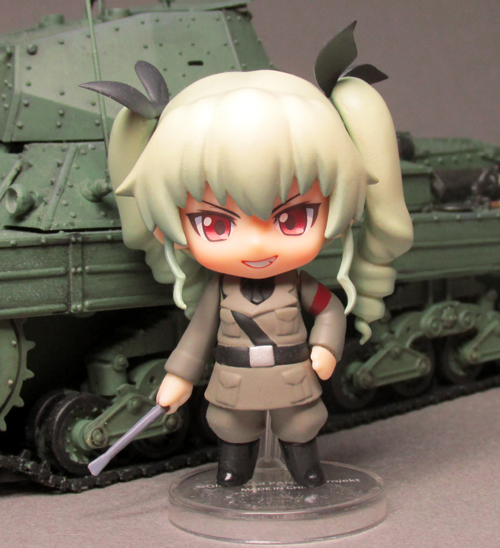 f:id:type97:20140929220028j:image