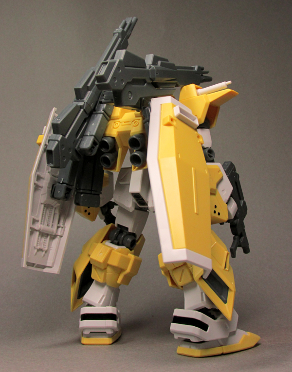 f:id:type97:20141010211723j:image