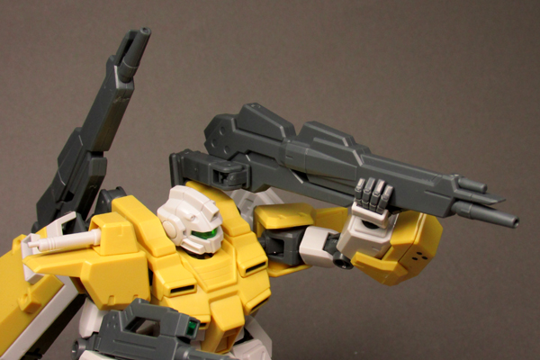 f:id:type97:20141010212126j:image