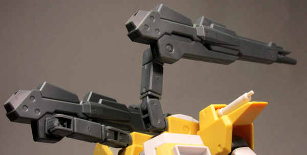 f:id:type97:20141010213400j:image