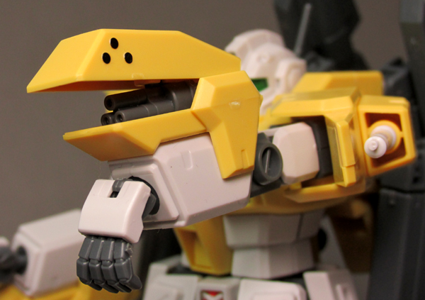 f:id:type97:20141010213601j:image