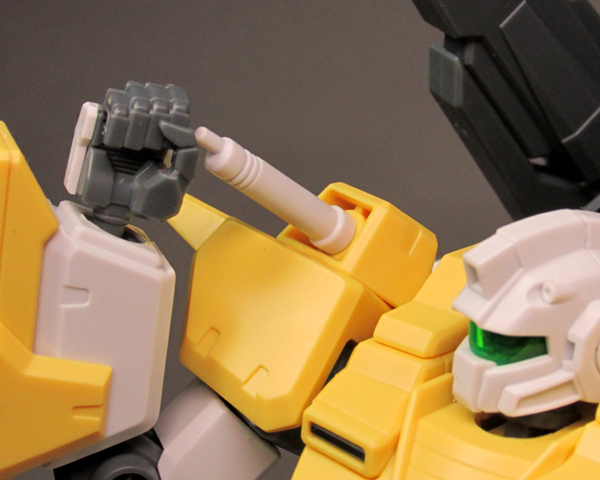 f:id:type97:20141010214047j:image