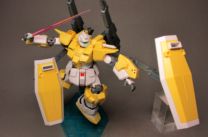f:id:type97:20141010214146j:image