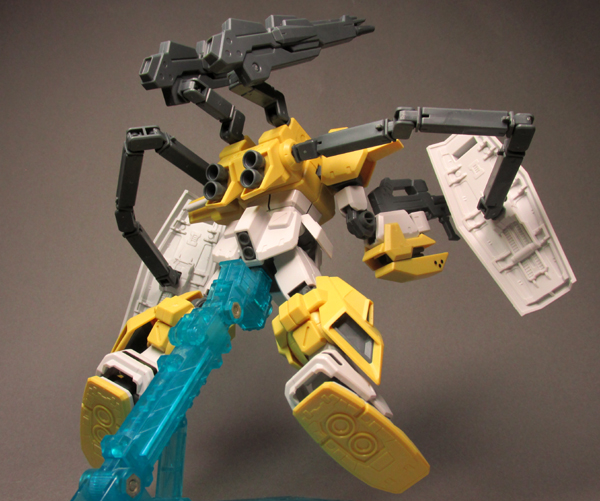 f:id:type97:20141010220140j:image