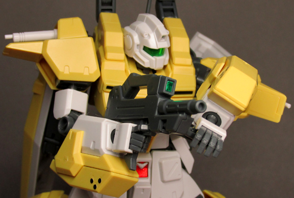 f:id:type97:20141010220247j:image