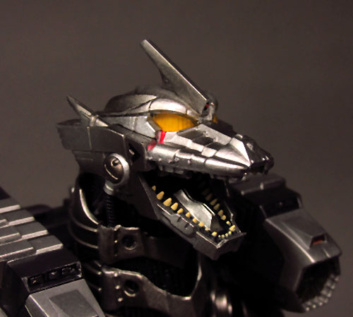 f:id:type97:20141019200622j:image
