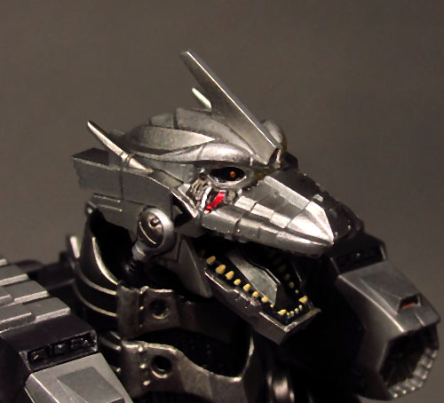f:id:type97:20141019201023j:image