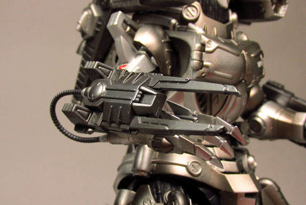 f:id:type97:20141019201057j:image