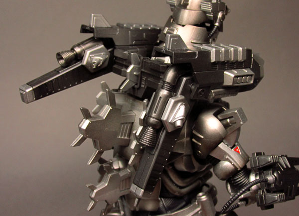 f:id:type97:20141019201336j:image