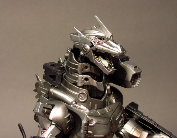 f:id:type97:20141019201918j:image