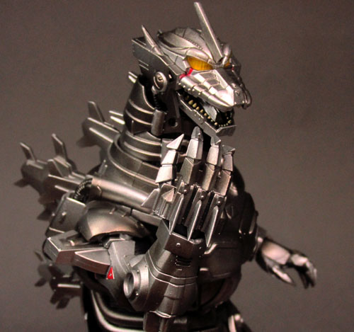 f:id:type97:20141019202041j:image