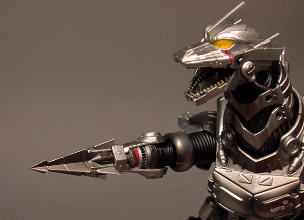 f:id:type97:20141019202708j:image