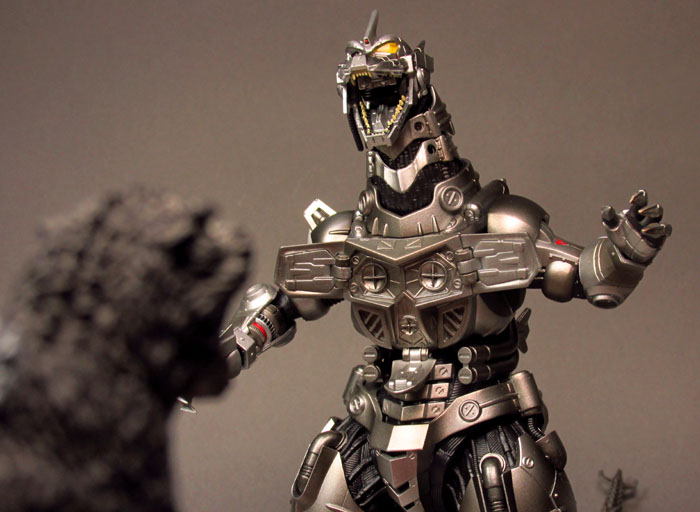 f:id:type97:20141019210859j:image