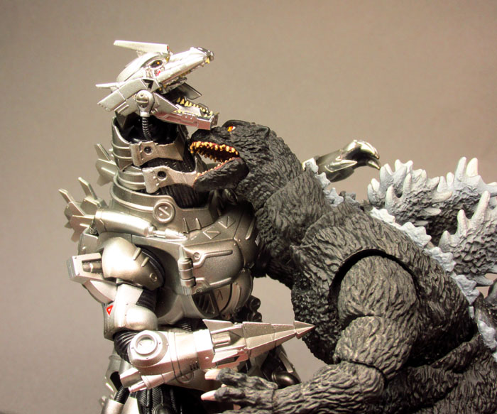 f:id:type97:20141019210928j:image