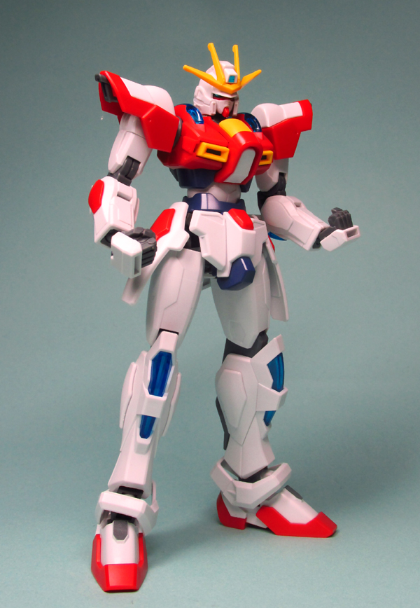 f:id:type97:20141026205224j:image