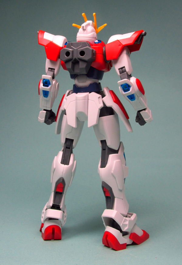 f:id:type97:20141026205627j:image