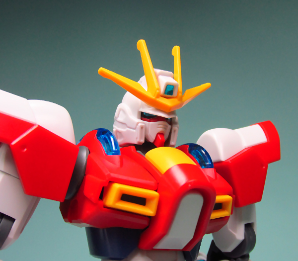 f:id:type97:20141026210105j:image