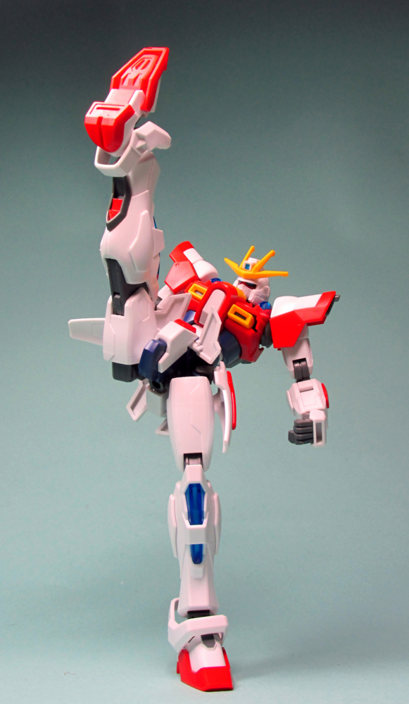 f:id:type97:20141026210211j:image