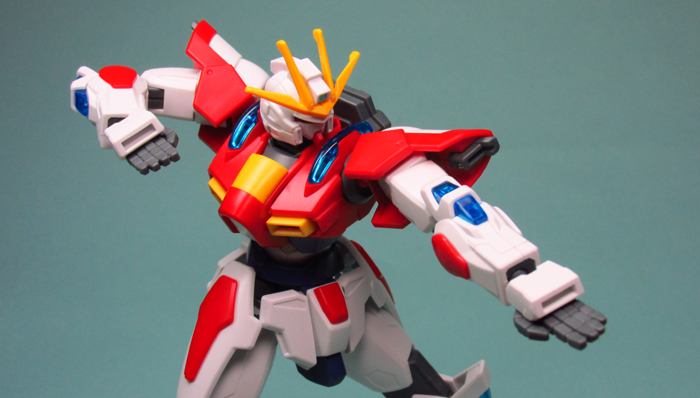 f:id:type97:20141026210545j:image
