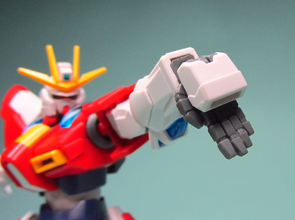 f:id:type97:20141026210638j:image