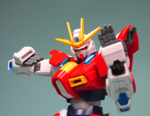f:id:type97:20141026210743j:image