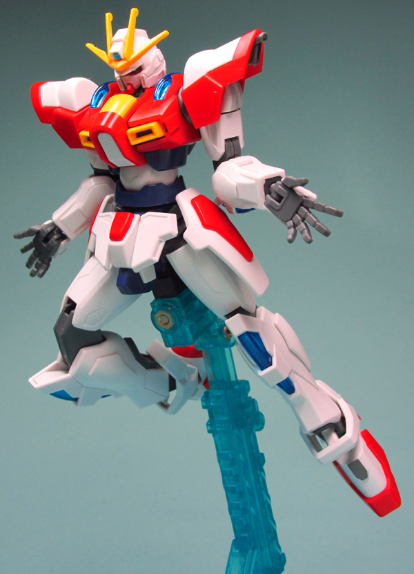f:id:type97:20141026211050j:image