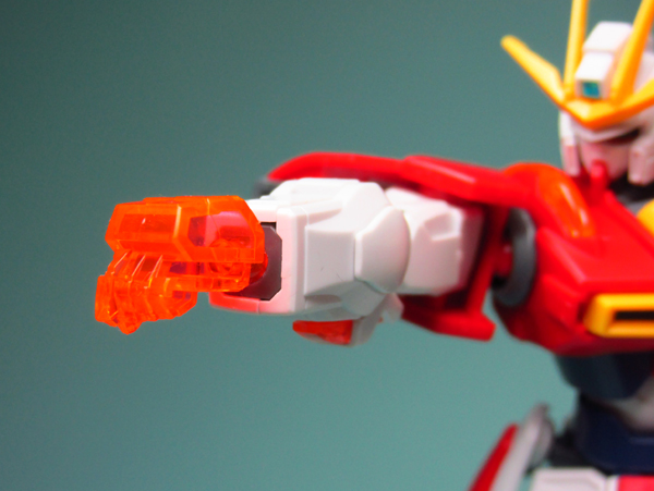 f:id:type97:20141026211255j:image