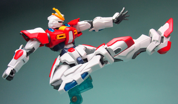 f:id:type97:20141026211531j:image