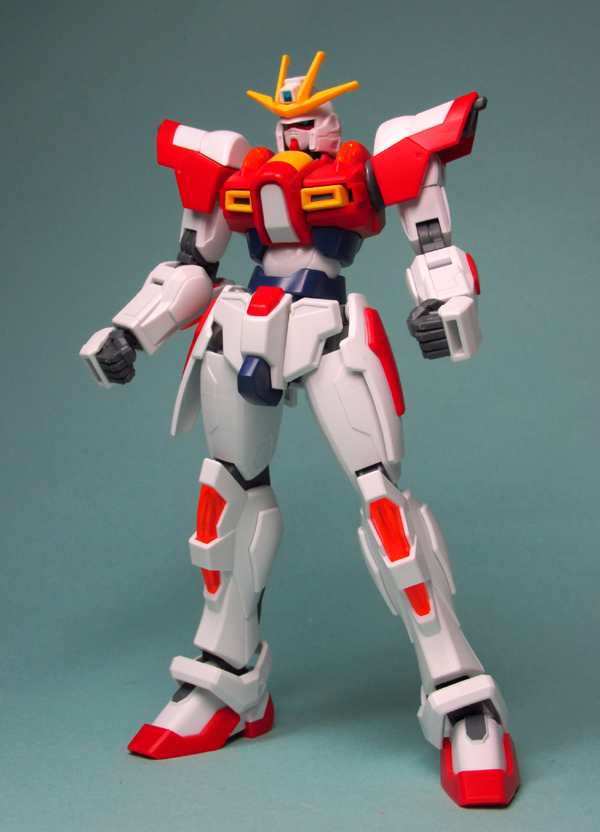 f:id:type97:20141026211726j:image