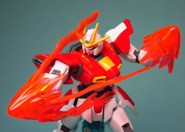 f:id:type97:20141026211927j:image
