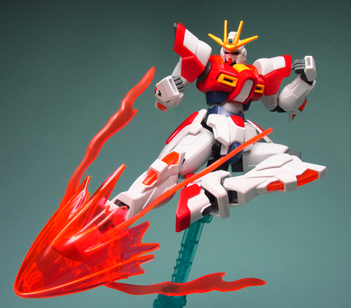 f:id:type97:20141026212242j:image